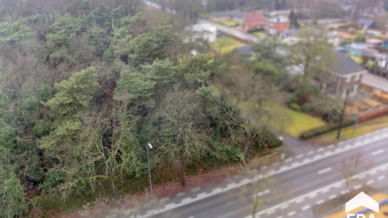 Luikersteenweg - zn - - 3920