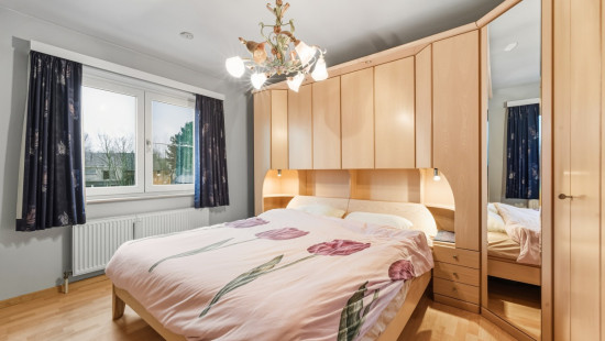 Hermelgem - 13 - - 9140