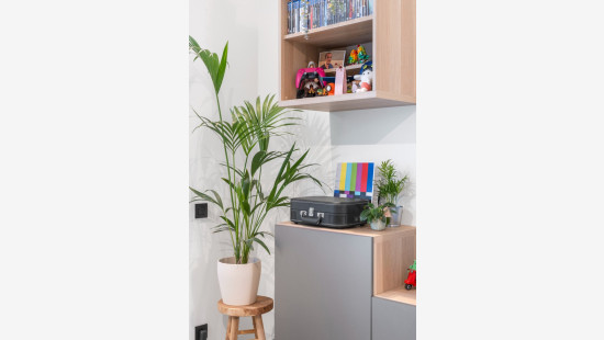 Zwijndrechtsestraat - 39 - - 2070