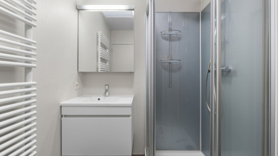 Strandlaan - 307 - 0201 - 8670