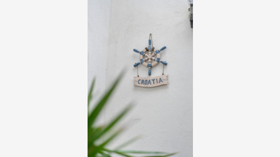 Zwijndrechtsestraat - 39 - - 2070