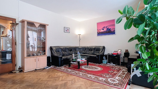 Rue Neuve - 13 - - 4500