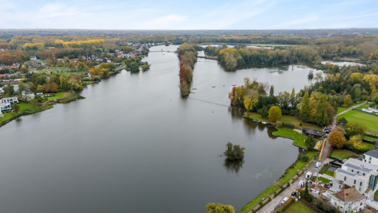 Brielstraat - 41 - 102 - 9290