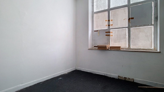 Rue Neuve - 13 - - 4500