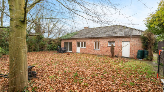 Emelia Dutrystraat - 6 - - 9041