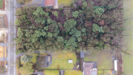 Luikersteenweg - zn - - 3920