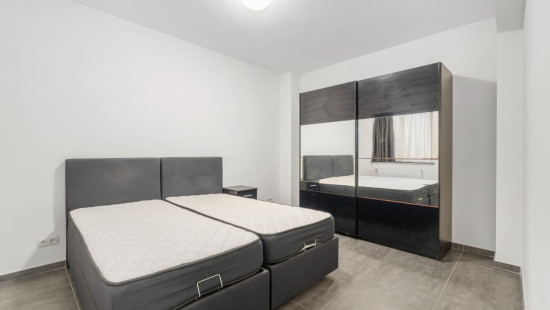 Handelstraat - 32 - 401 - 2060