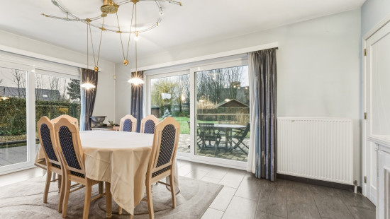 Hermelgem - 13 - - 9140