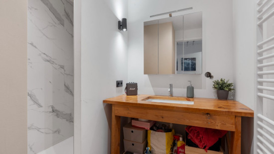 Zwijndrechtsestraat - 39 - - 2070