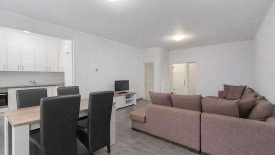 Handelstraat - 32 - 401 - 2060