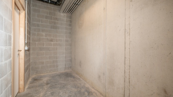 Brielstraat - 41 - 102 - 9290