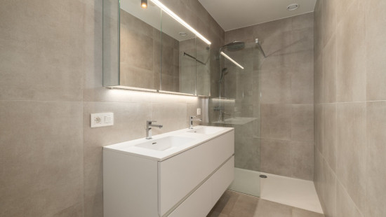 Brielstraat - 41 - 102 - 9290