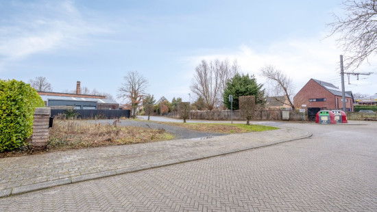 Venusstraat - 7 - - 2830