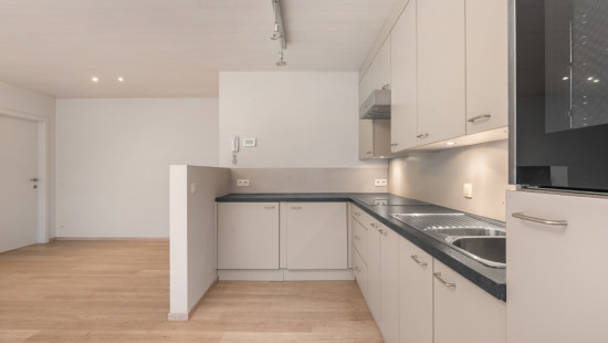 Strandlaan - 307 - 0201 - 8670