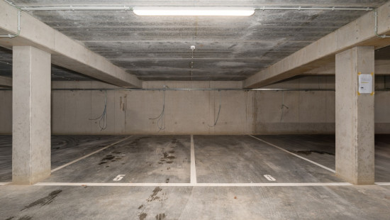 Brielstraat - 41 - 102 - 9290