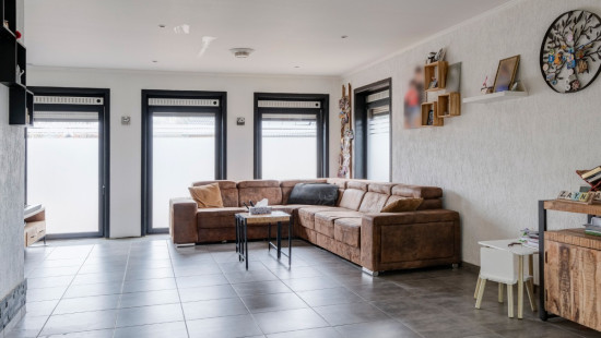 Kerreweg - 13 - - 3940