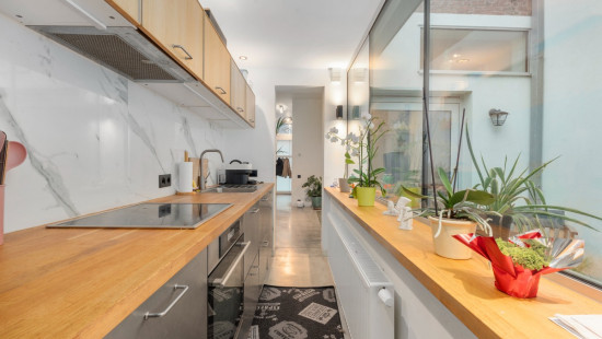 Zwijndrechtsestraat - 39 - - 2070