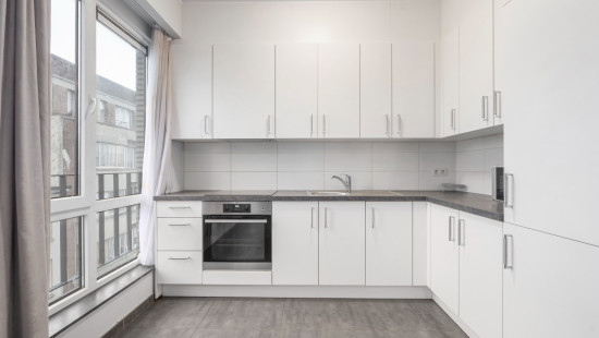 Handelstraat - 32 - 401 - 2060