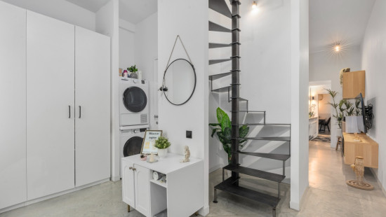 Zwijndrechtsestraat - 39 - - 2070