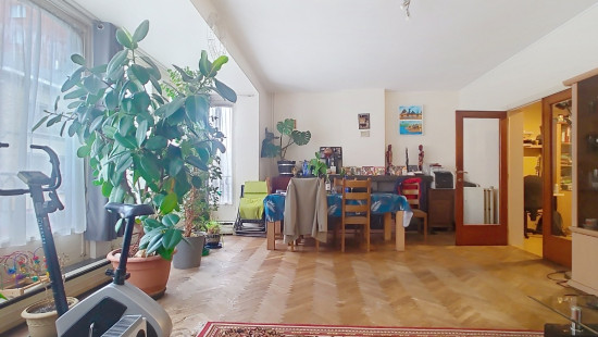 Rue Neuve - 13 - - 4500