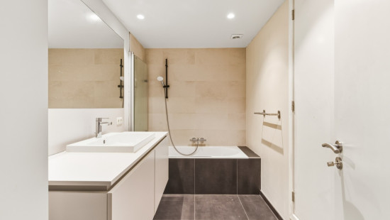 Grimbergsesteenweg - 218 - - 1800