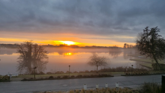 Brielstraat - 41 - 102 - 9290