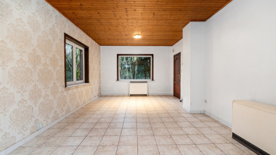 Emelia Dutrystraat - 6 - - 9041