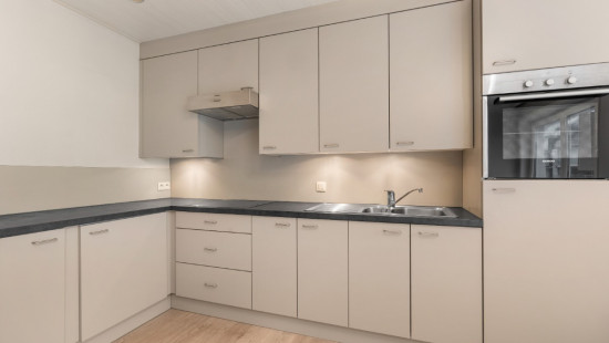 Strandlaan - 307 - 0201 - 8670