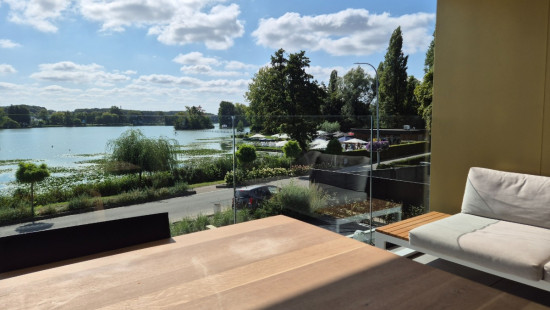 Brielstraat - 41 - 102 - 9290