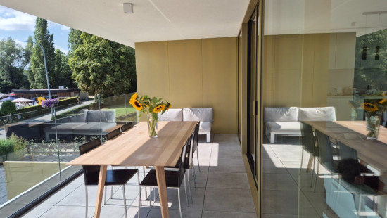 Brielstraat - 41 - 102 - 9290