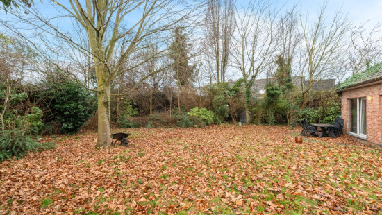 Emelia Dutrystraat - 6 - - 9041