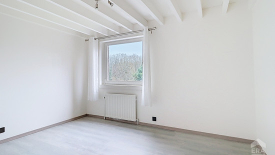 Avenue Prince Jérôme Bonaparte - 18 - - 1420