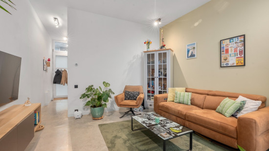 Zwijndrechtsestraat - 39 - - 2070