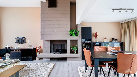 Avenue Prince Jérôme Bonaparte - 18 - - 1420