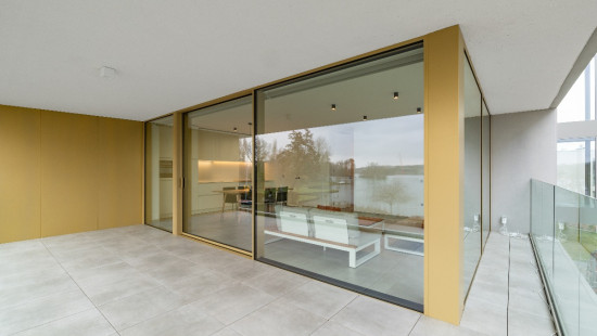 Brielstraat - 41 - 102 - 9290