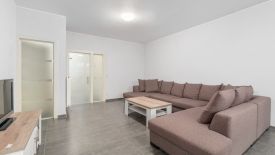 Handelstraat - 32 - 401 - 2060