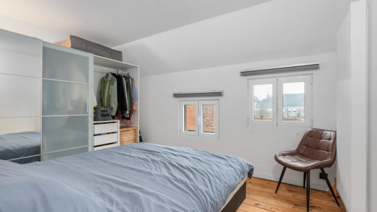 Zwijndrechtsestraat - 39 - - 2070