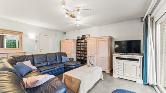 Hermelgem - 13 - - 9140