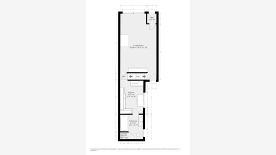 Fabriekstraat - 56 - - 9200