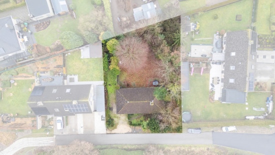 Emelia Dutrystraat - 6 - - 9041