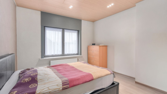 Sint Kristoffelstraat - 11 - - 1840