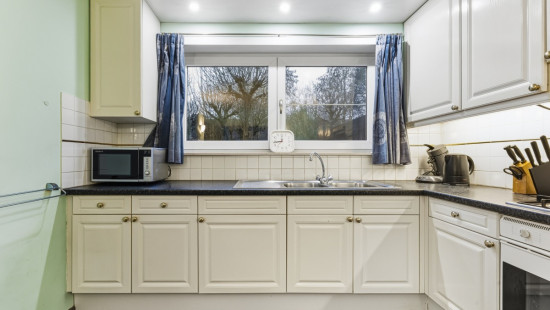 Hermelgem - 13 - - 9140