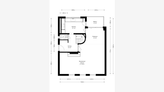 Lenterik - 37 - - 1800