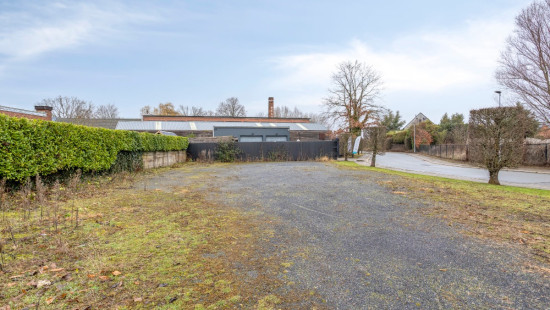 Venusstraat - 7 - - 2830