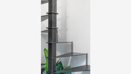 Zwijndrechtsestraat - 39 - - 2070