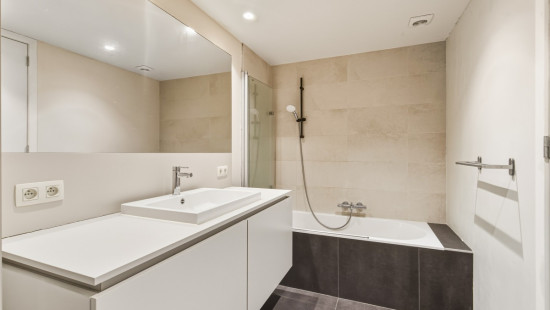 Grimbergsesteenweg - 218 - - 1800