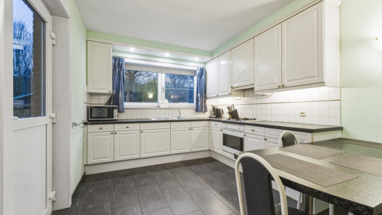 Hermelgem - 13 - - 9140