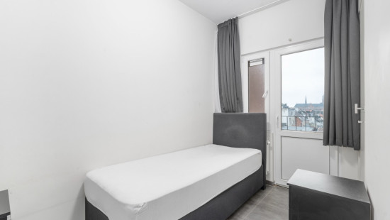 Handelstraat - 32 - 401 - 2060