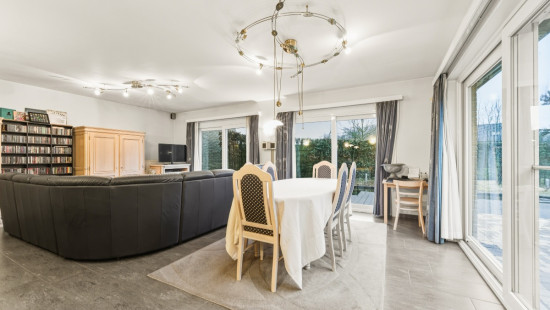 Hermelgem - 13 - - 9140