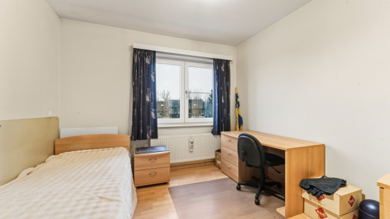 Hermelgem - 13 - - 9140